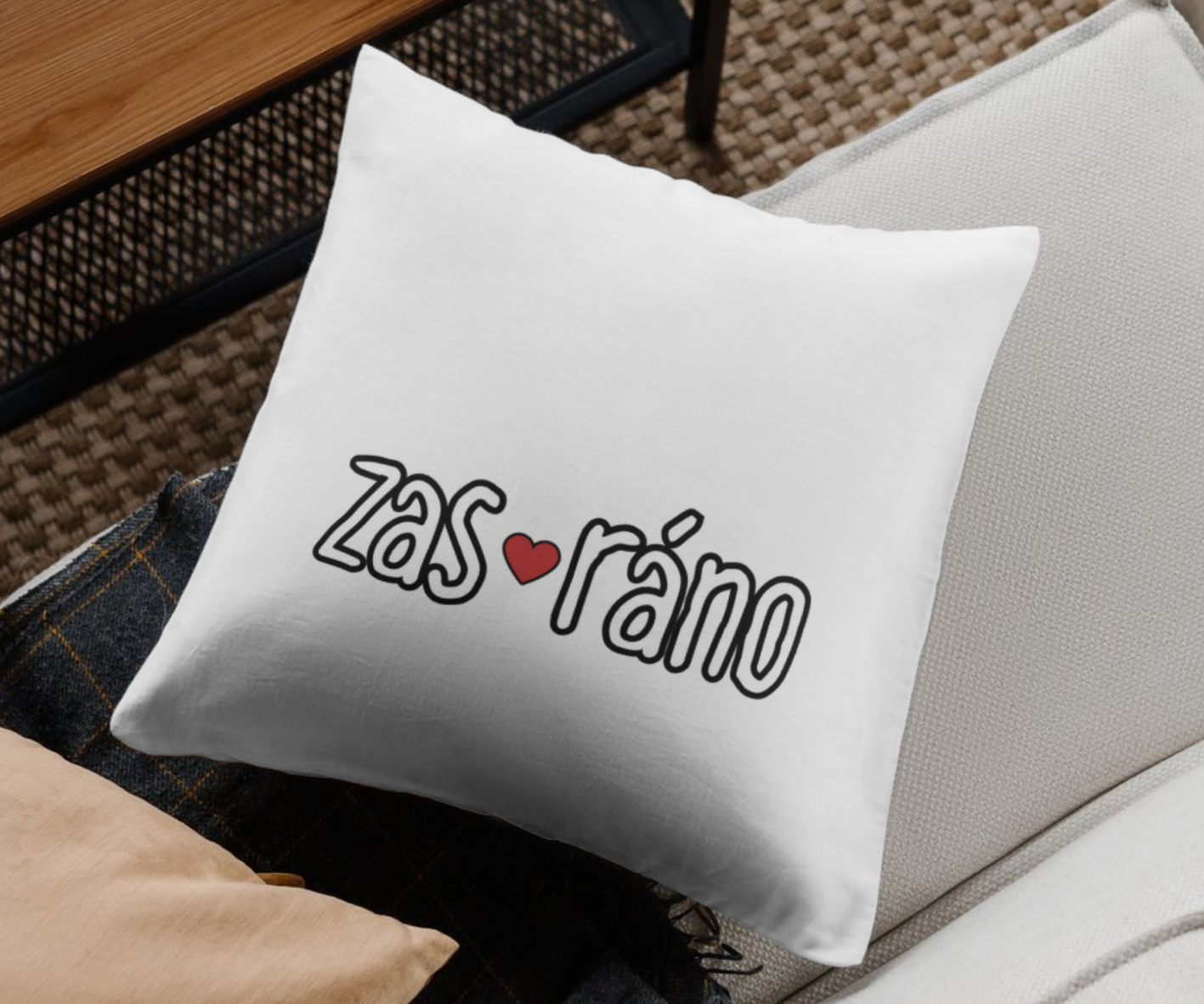 zas-rano-povlak-na-polstar